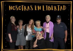 WhatsApp-Image-2025-07-10-at-125322