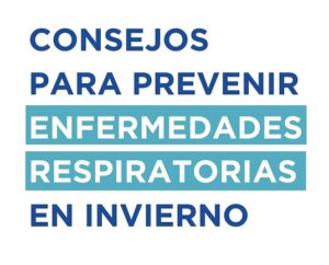 WhatsApp-Image-2025-07-10-at-30148-PM