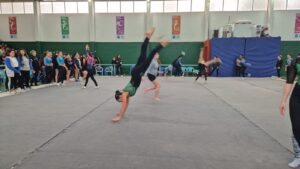 WhatsApp-Image-2025-07-10-at-31157-PM