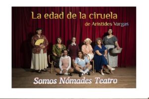 WhatsApp-Image-2025-07-11-at-095219