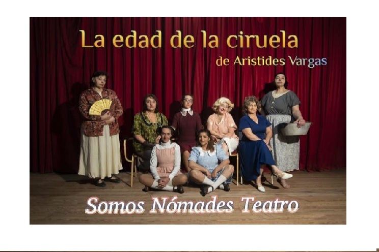 WhatsApp-Image-2025-07-11-at-095219