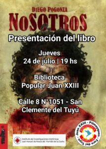 WhatsApp-Image-2025-07-11-at-32117-PM