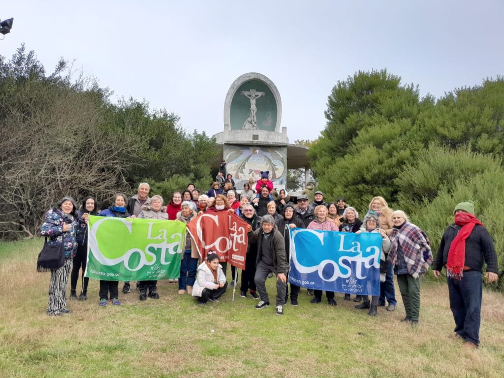 WhatsApp-Image-2025-07-14-at-102739