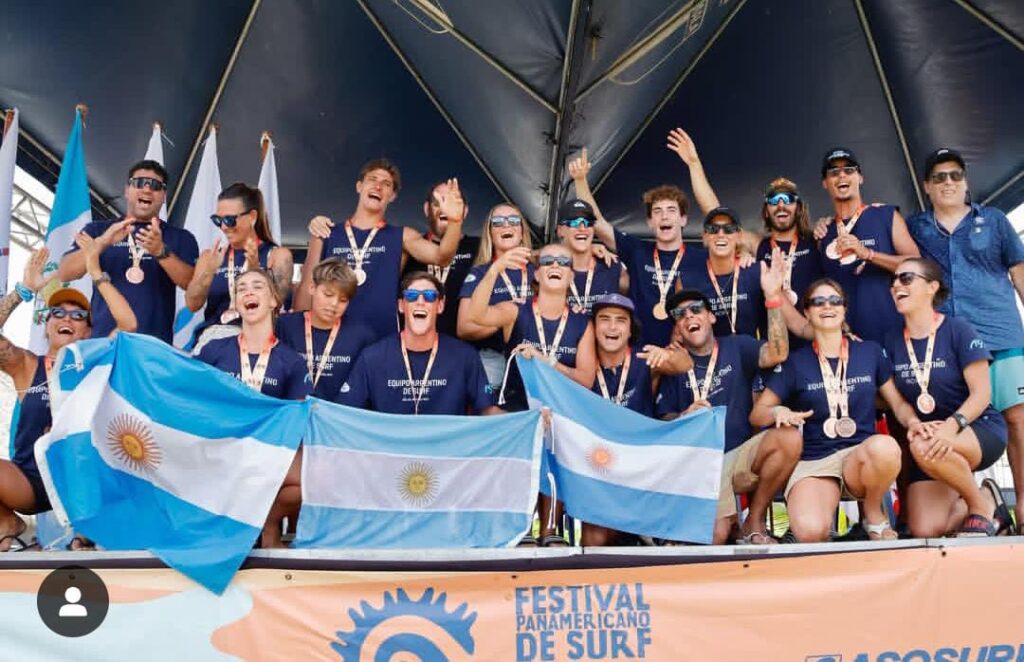 WhatsApp-Image-2025-07-14-at-105432