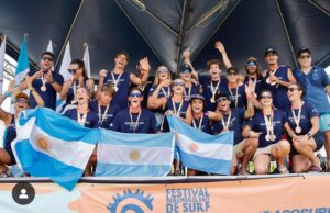 WhatsApp-Image-2025-07-14-at-105432