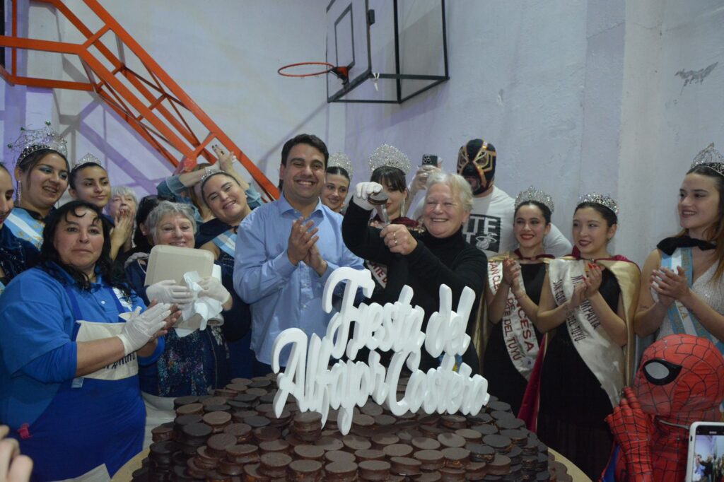 WhatsApp-Image-2025-07-14-at-115008