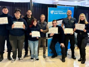 WhatsApp-Image-2025-07-14-at-120926-3