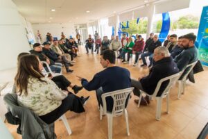 WhatsApp-Image-2025-07-14-at-124621-PM-3