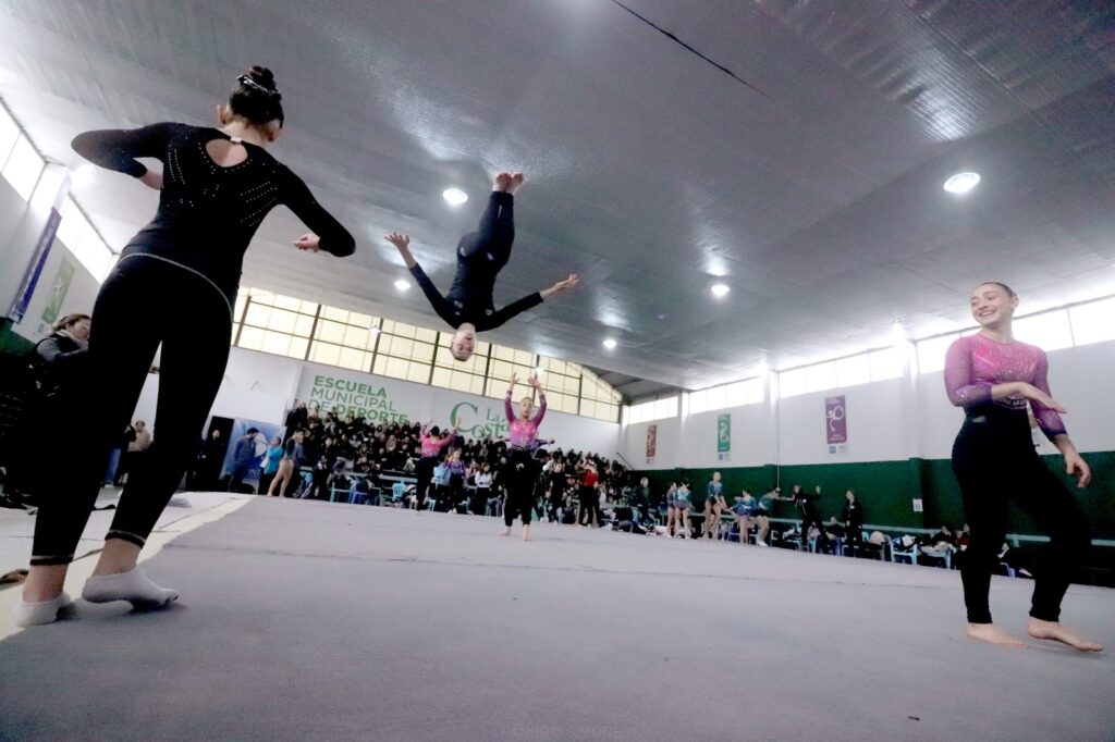 WhatsApp-Image-2025-07-14-at-34627-PM