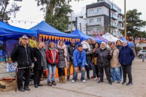 WhatsApp-Image-2025-07-14-at-64050-PM