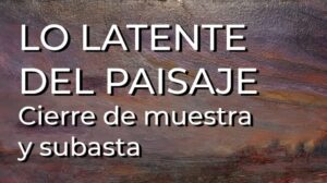 WhatsApp-Image-2025-07-15-at-101936-AM