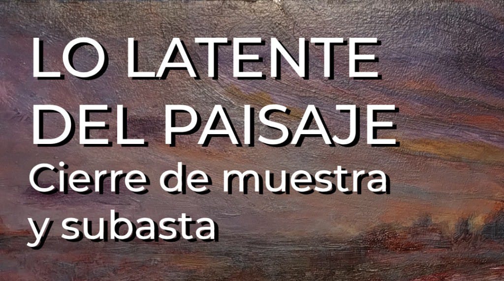 WhatsApp-Image-2025-07-15-at-101936-AM