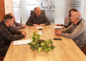 WhatsApp-Image-2025-07-15-at-110541-AM-1