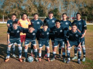 WhatsApp-Image-2025-07-15-at-121750-PM-scaled-1