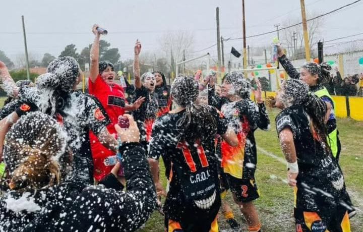 WhatsApp-Image-2025-07-15-at-142635