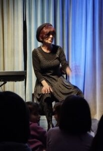 WhatsApp-Image-2025-07-15-at-95214-AM