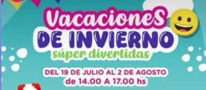 WhatsApp-Image-2025-07-16-at-114458-AM