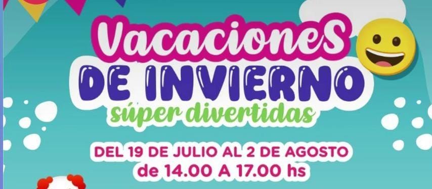 WhatsApp-Image-2025-07-16-at-114458-AM