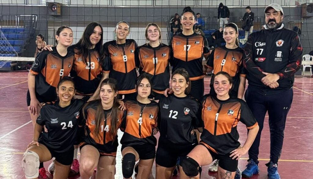 WhatsApp-Image-2025-07-16-at-114718-AM