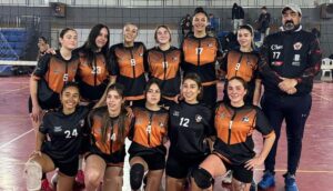 WhatsApp-Image-2025-07-16-at-114718-AM