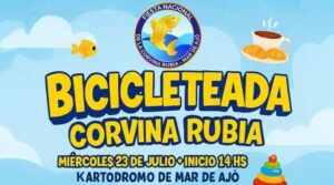 WhatsApp-Image-2025-07-16-at-121400-PM