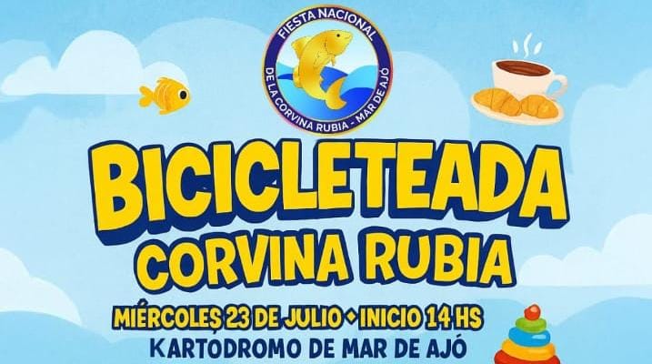 WhatsApp-Image-2025-07-16-at-121400-PM