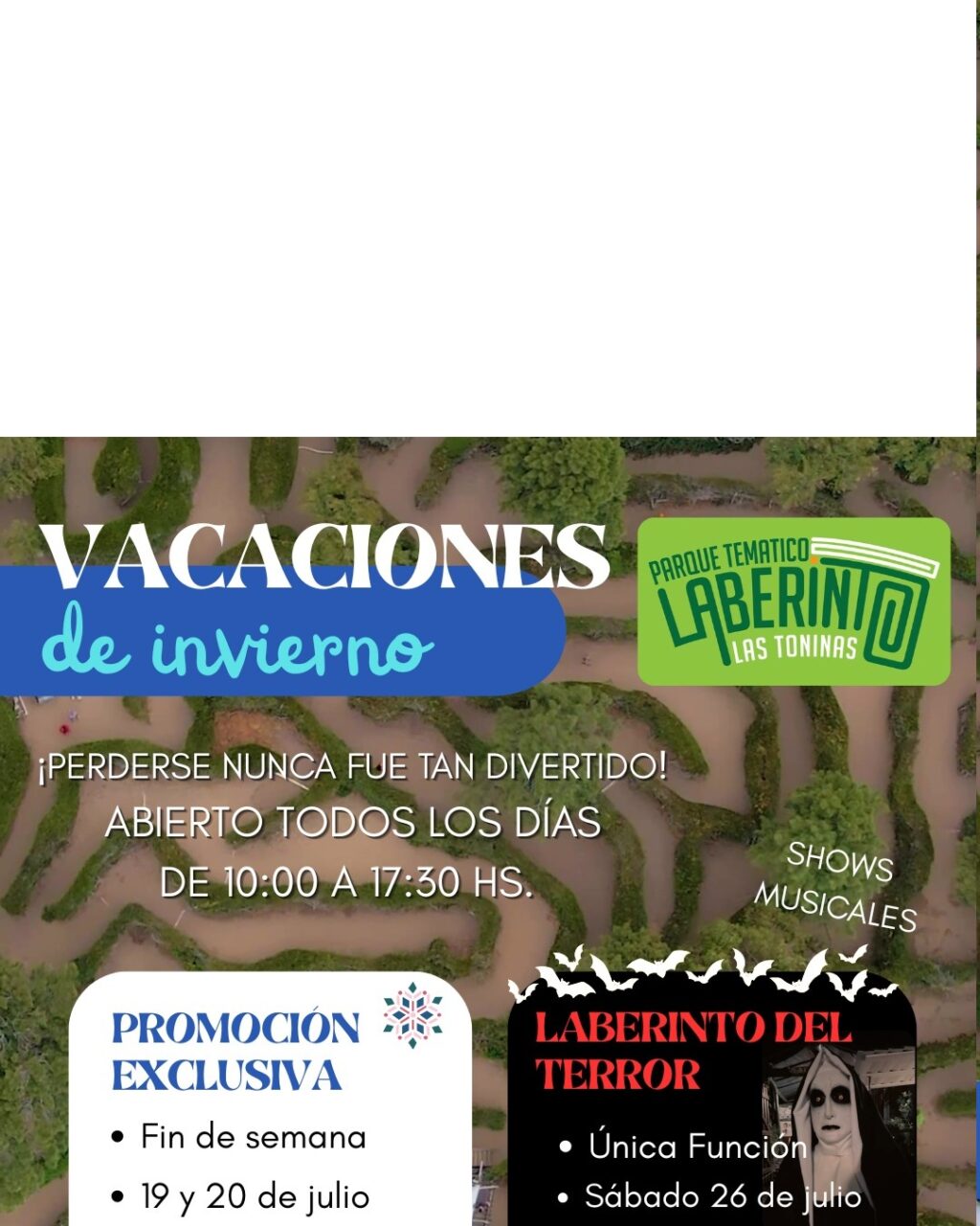 WhatsApp-Image-2025-07-17-at-095120