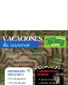 WhatsApp-Image-2025-07-17-at-095120