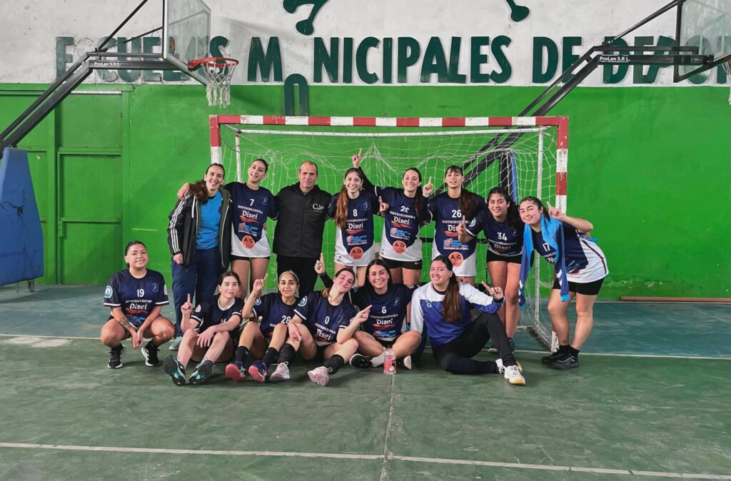 WhatsApp-Image-2025-07-17-at-102740-1-scaled-1