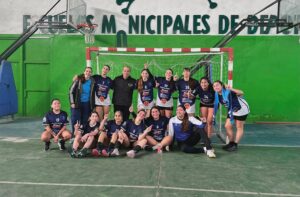 WhatsApp-Image-2025-07-17-at-102740-1-scaled-1