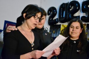 WhatsApp-Image-2025-07-18-at-092241