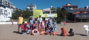 WhatsApp-Image-2025-07-21-at-114508