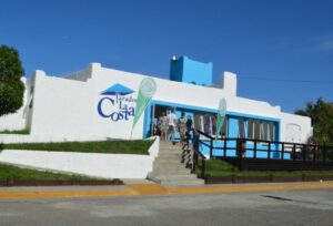 WhatsApp-Image-2025-07-21-at-45900-PM