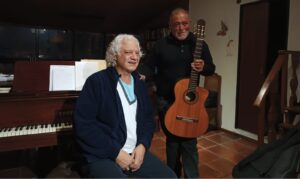 WhatsApp-Image-2025-07-22-at-101828