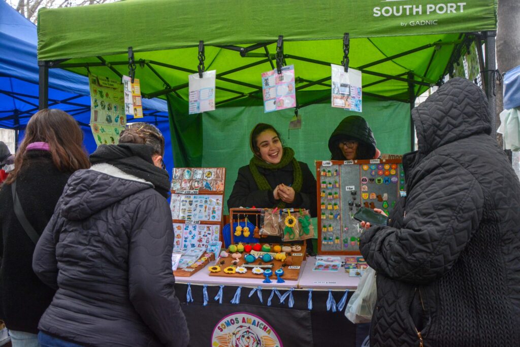 WhatsApp-Image-2025-07-22-at-104618-AM-scaled-1