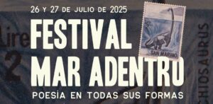 WhatsApp-Image-2025-07-23-at-101510-AM