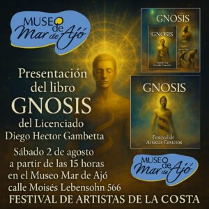 WhatsApp-Image-2025-07-23-at-101950-AM