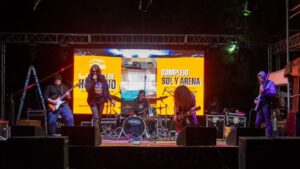 WhatsApp-Image-2025-07-23-at-104314-AM