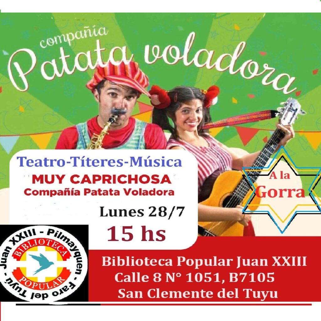 WhatsApp-Image-2025-07-25-at-121405-1