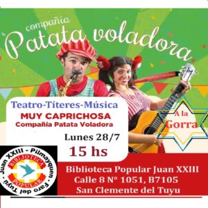 WhatsApp-Image-2025-07-25-at-121405-1