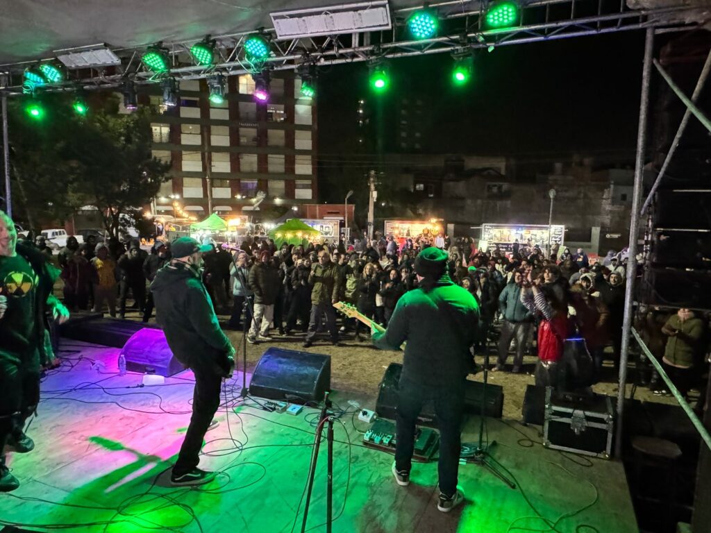 WhatsApp-Image-2025-07-28-at-145314