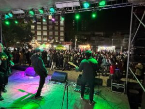 WhatsApp-Image-2025-07-28-at-145314