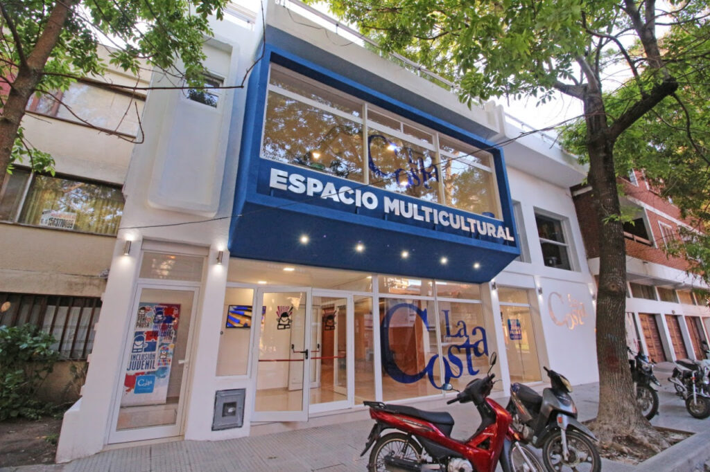 WhatsApp-Image-2025-07-29-at-135731