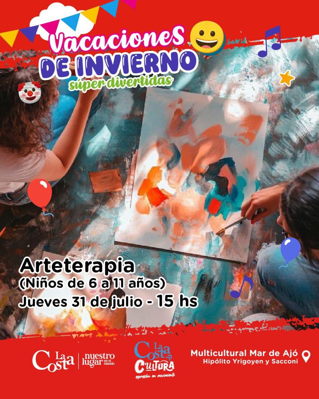 WhatsApp-Image-2025-07-29-at-51038-PM