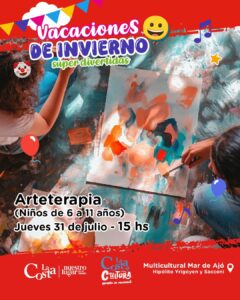 WhatsApp-Image-2025-07-29-at-51038-PM