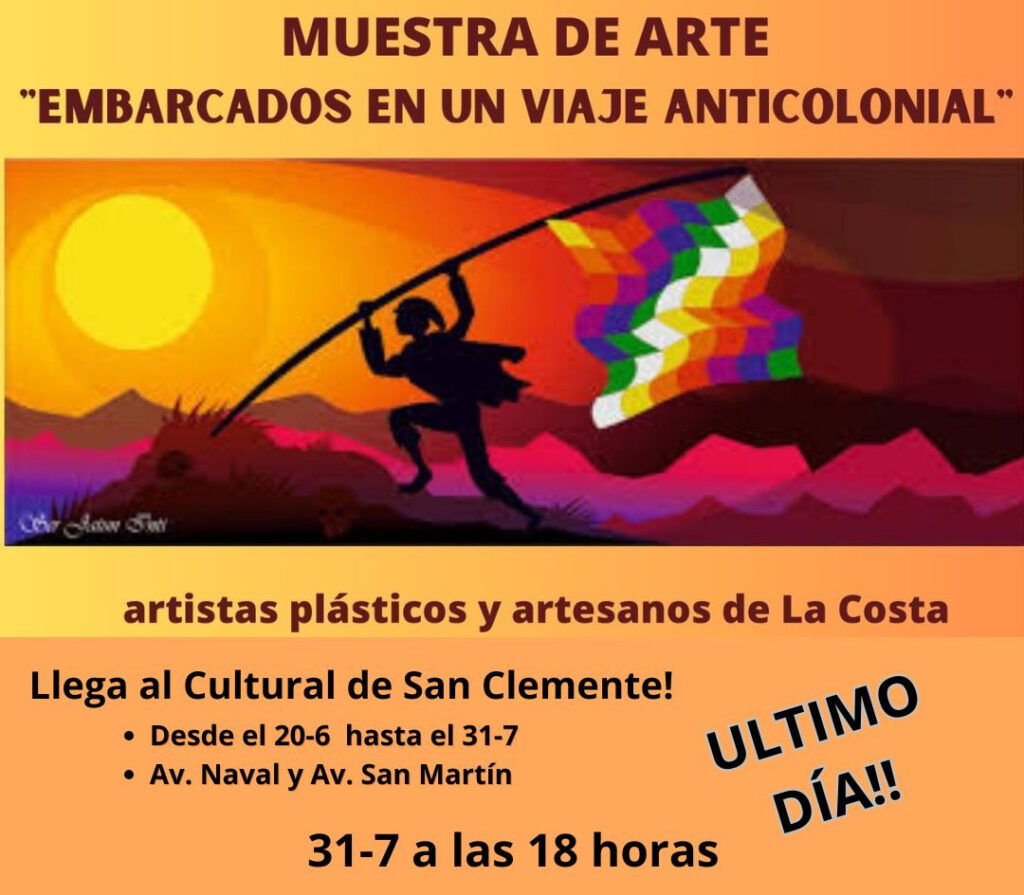 WhatsApp-Image-2025-07-29-at-65708-PM