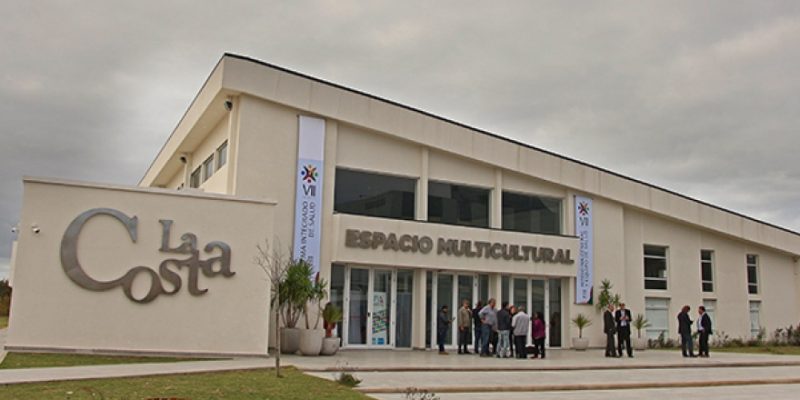 WhatsApp-Image-2025-07-30-at-100601-AM