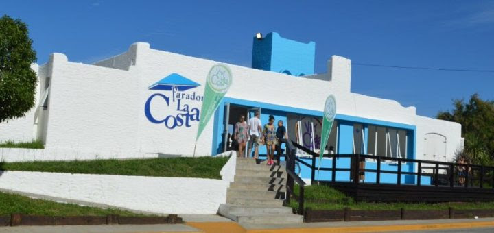 WhatsApp-Image-2025-07-31-at-22713-PM