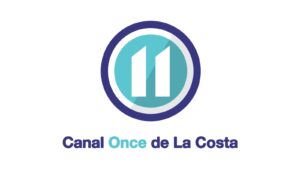 canal-11