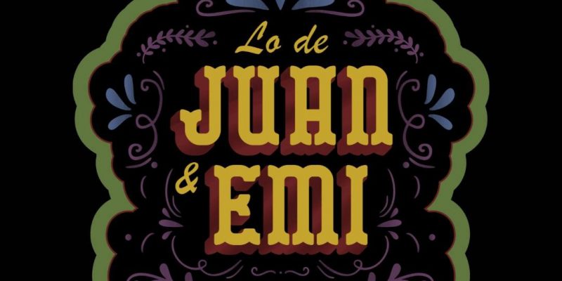 juan-y-emi